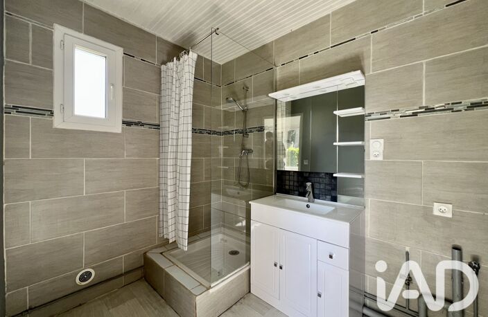 Vente Maison/villa 8 pièces — photo 3