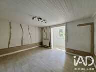 Vente Maison/villa 8 pièces — photo 4