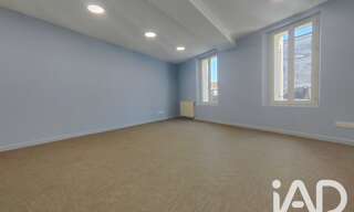 Maison 4 Pièces 105 m² à louer à Saint-Médard-de-Guizières (33230)