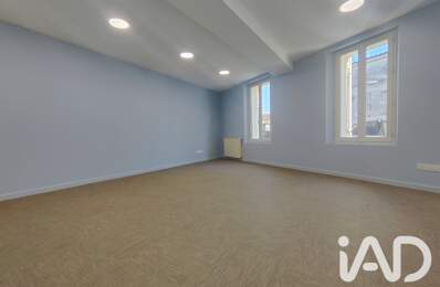 Location Maison/villa 4 pièces — photo du bien