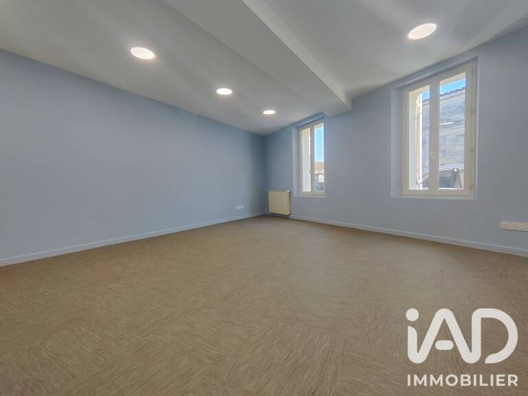 Location Maison/villa 4 pièces — photo 1