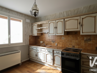 Vente Maison traditionnelle 4 pièces — photo 2
