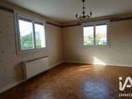Vente Maison traditionnelle 4 pièces — photo 3