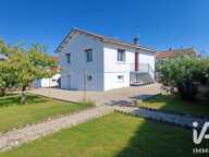 Vente Maison traditionnelle 4 pièces — photo 2
