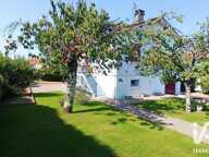Vente Maison traditionnelle 4 pièces — photo 3