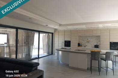 Maison 5 pièces 290000 €