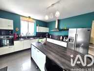 Vente Maison/villa 7 pièces — photo 3