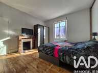 Vente Maison/villa 7 pièces — photo 2