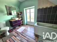 Vente Maison/villa 7 pièces — photo 3