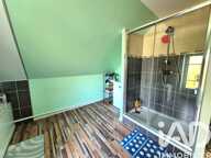 Vente Maison/villa 7 pièces — photo 4