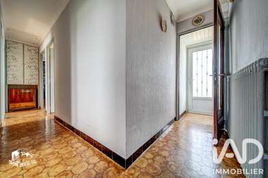 Maison 4 pièces 149800 €