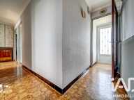 Vente Maison/villa 4 pièces — photo 2