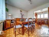 Vente Maison/villa 4 pièces — photo 3