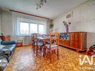 Vente Maison/villa 4 pièces — photo 4