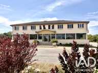 Vente Boutique/Local commercial 1 000 m&sup2; — photo 2