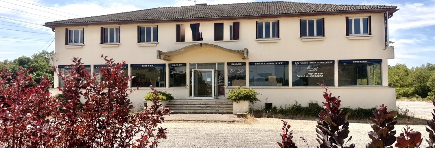 Photo N° 2
