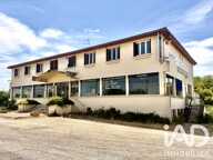 Vente Boutique/Local commercial 1 000 m&sup2; — photo 3