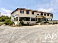 Vente Boutique/Local commercial 1 000 m&sup2; — photo 4