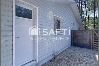 Maison 4 pièces 496000 €