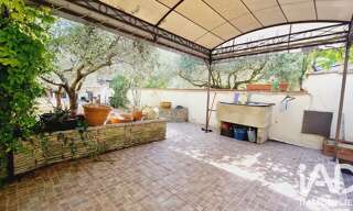 Maison 5 Pièces 152 m² à vendre à Carpentras (84200)