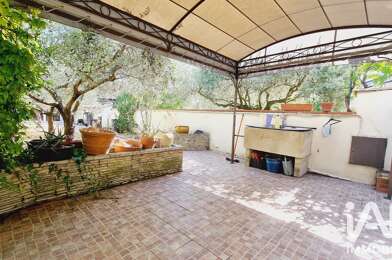 Maison 5 pièces 199000 €
