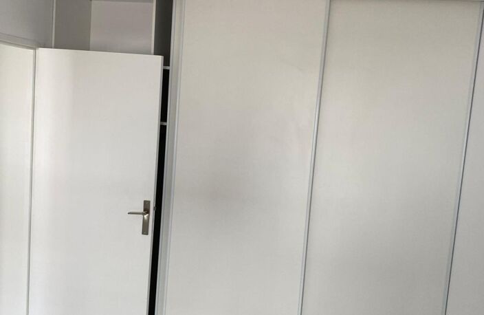 Très bel appartement T3 refait à neuf très proche de la frontière — photo 5