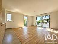 Vente Appartement 4 pièces — photo 2