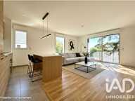 Vente Appartement 4 pièces — photo 3
