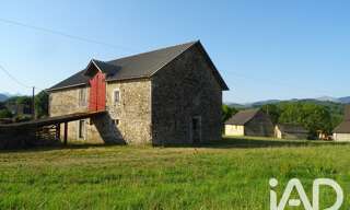 Maison 4 Pièces 300 m² à vendre à Trois-Villes (64470)