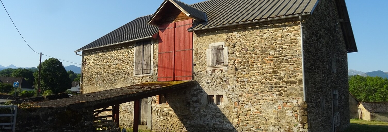 Photo N° 2
