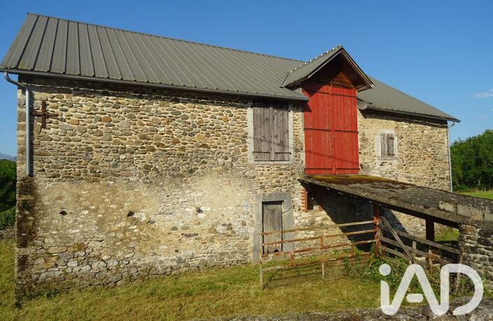 Vente Maison/villa 4 pièces — photo 3