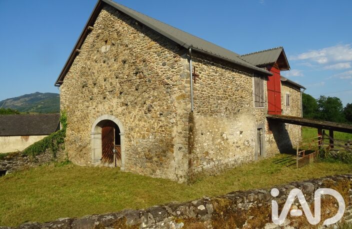 Vente Maison/villa 4 pièces — photo 4
