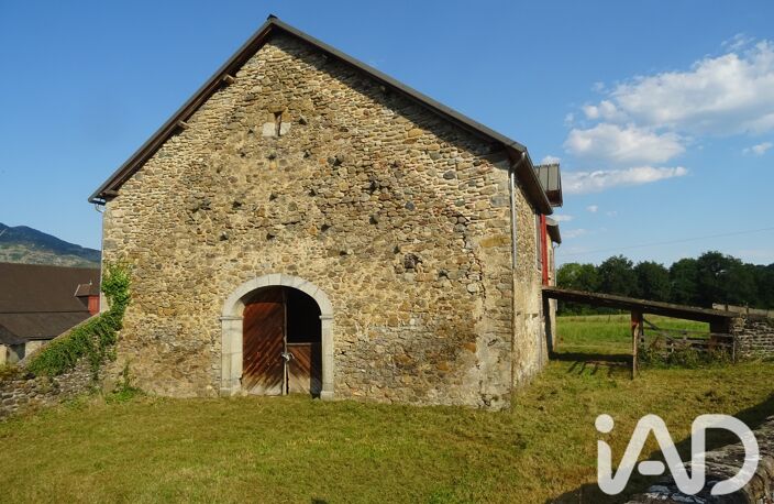 Vente Maison/villa 4 pièces — photo 5