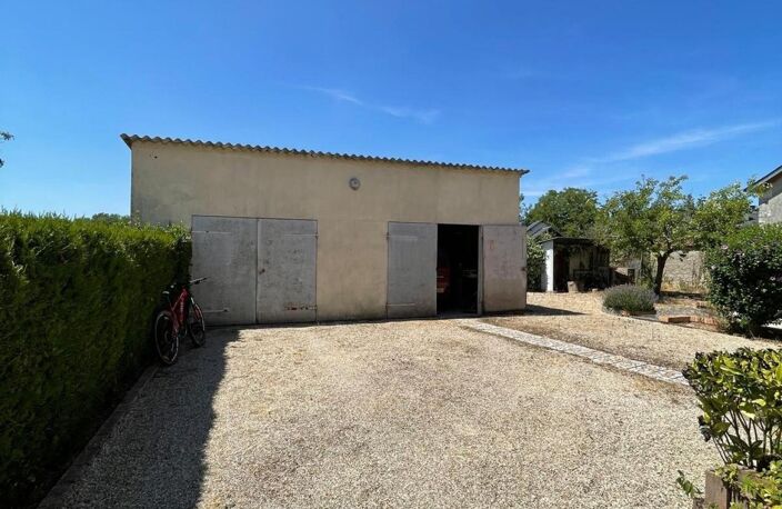 Maison familiale 7 pièces sur sous-sol — photo 2