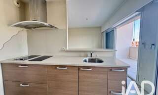 Appartement 5 Pièces 110 m² à vendre à Perpignan (66000)