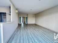 Vente Appartement 5 pièces — photo 2