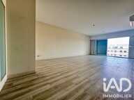 Vente Appartement 5 pièces — photo 3