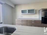 Vente Appartement 5 pièces — photo 4