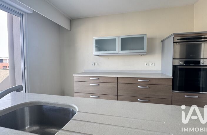 Vente Appartement 5 pièces — photo 4