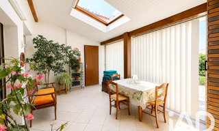 Maison 5 Pièces 152 m² à vendre à Mugron (40250)