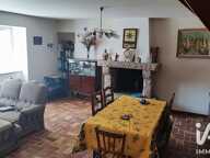Vente Longère 4 pièces — photo 2