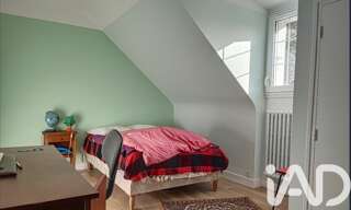 Maison 4 Pièces 80 m² à vendre à Berné (56240)