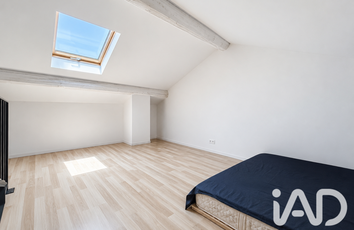 Vente Appartement 3 pièces — photo 5