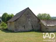 Vente Maison/villa 4 pièces — photo 2