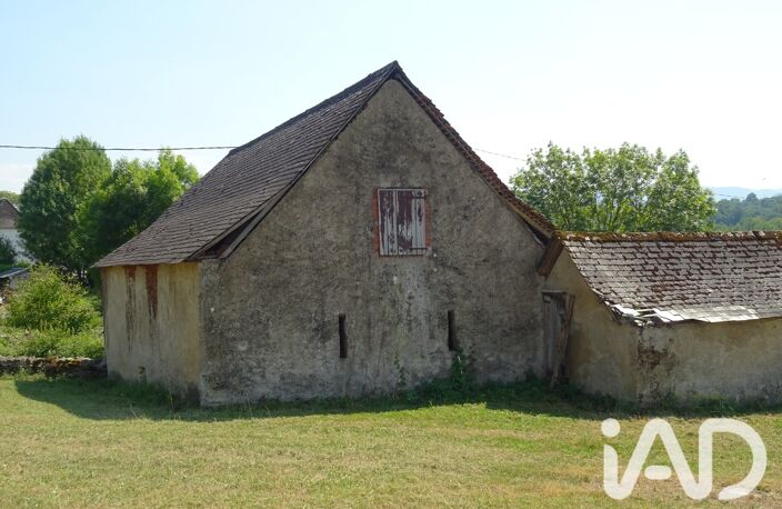 Vente Maison/villa 4 pièces — photo 2