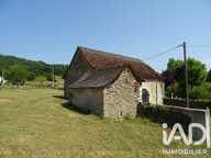 Vente Maison/villa 4 pièces — photo 3