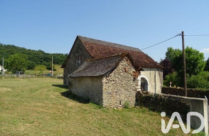 Vente Maison/villa 4 pièces — photo 3