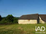 Vente Maison/villa 4 pièces — photo 4