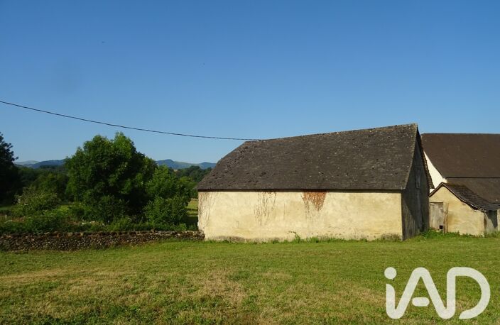 Vente Maison/villa 4 pièces — photo 4