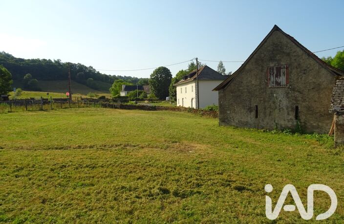 Vente Maison/villa 4 pièces — photo 5